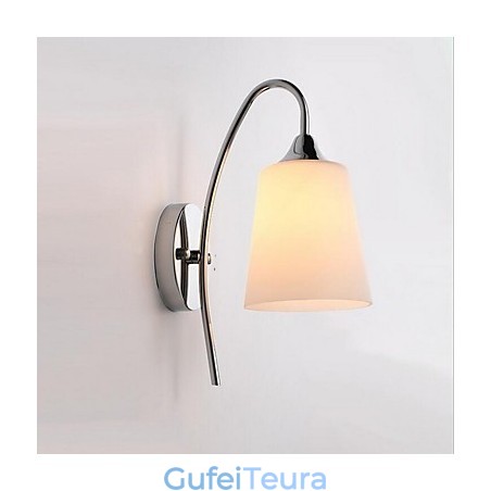 מודרני עכשווי אחרים כוללים Uplight קיר פמוטי קיר מודרני עכשווי אחרים כוללים Uplight קיר פמוטי קיר