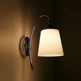 מודרני עכשווי אחרים כוללים Uplight קיר פמוטי קיר