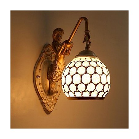 וינטג' אחרים כוללים תאורת קיר פמוטי קיר Downlight וינטג' אחרים כוללים תאורת קיר פמוטי קיר Downlight