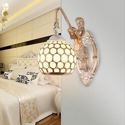 וינטג' אחרים כוללים תאורת קיר פמוטי קיר Downlight