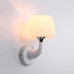 מודרני עכשווי אחרים כוללים Uplight קיר פמוטים קיר אור