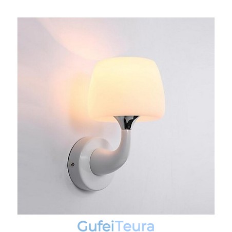 מודרני עכשווי אחרים כוללים Uplight קיר פמוטים קיר אור מודרני עכשווי אחרים כוללים Uplight קיר פמוטים קיר אור