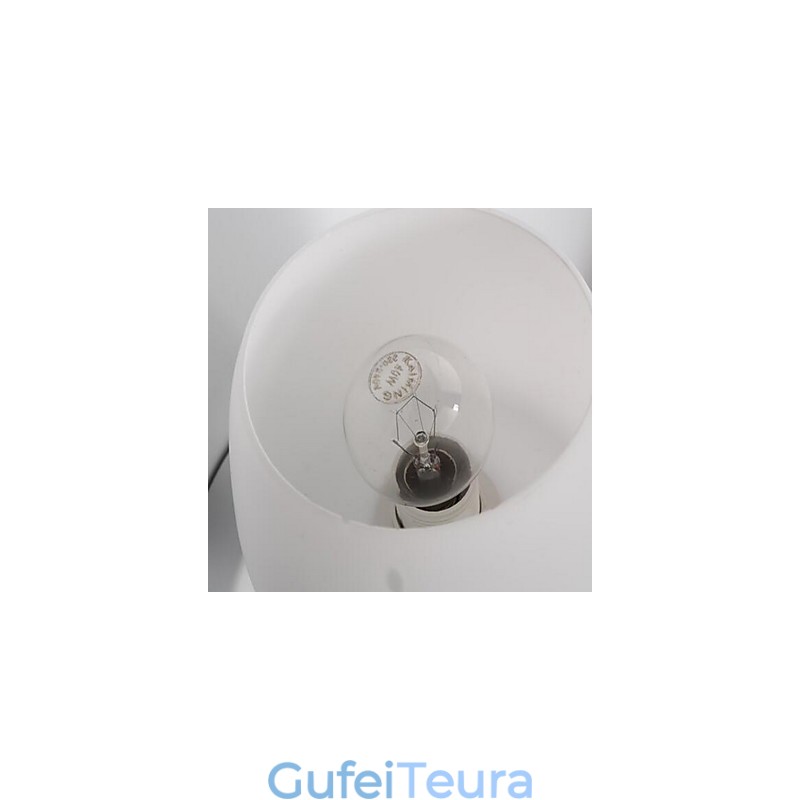 מודרני עכשווי אחרים כוללים Uplight קיר פמוטים קיר אור