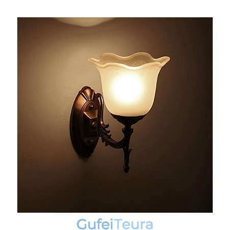 מודרני עכשווי אחרים כוללים Uplight קיר פמוטים קיר אור מודרני עכשווי אחרים כוללים Uplight קיר פמוטים קיר אור