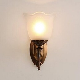 מודרני עכשווי אחרים כוללים Uplight קיר פמוטים קיר אור