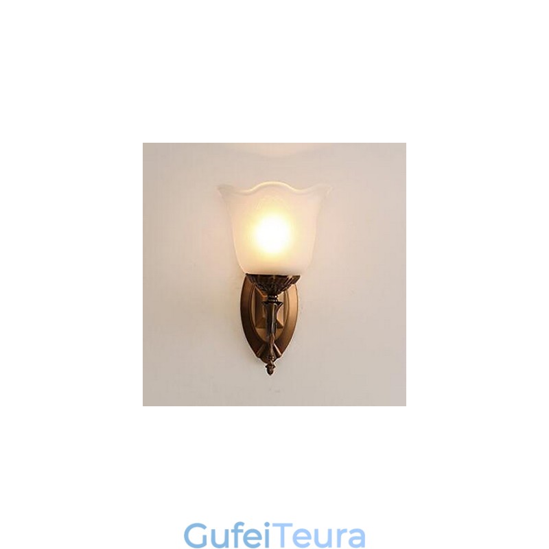 מודרני עכשווי אחרים כוללים Uplight קיר פמוטים קיר אור