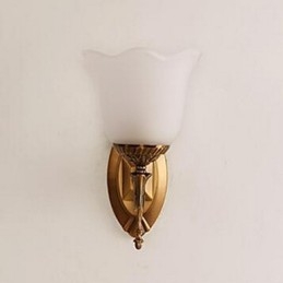 מודרני עכשווי אחרים כוללים Uplight קיר פמוטים קיר אור