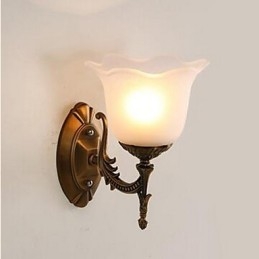 מודרני עכשווי אחרים כוללים Uplight קיר פמוטים קיר אור