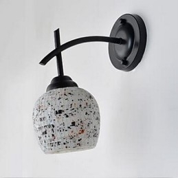 וינטג' אחרים כוללים תאורת קיר פמוטי קיר Downlight