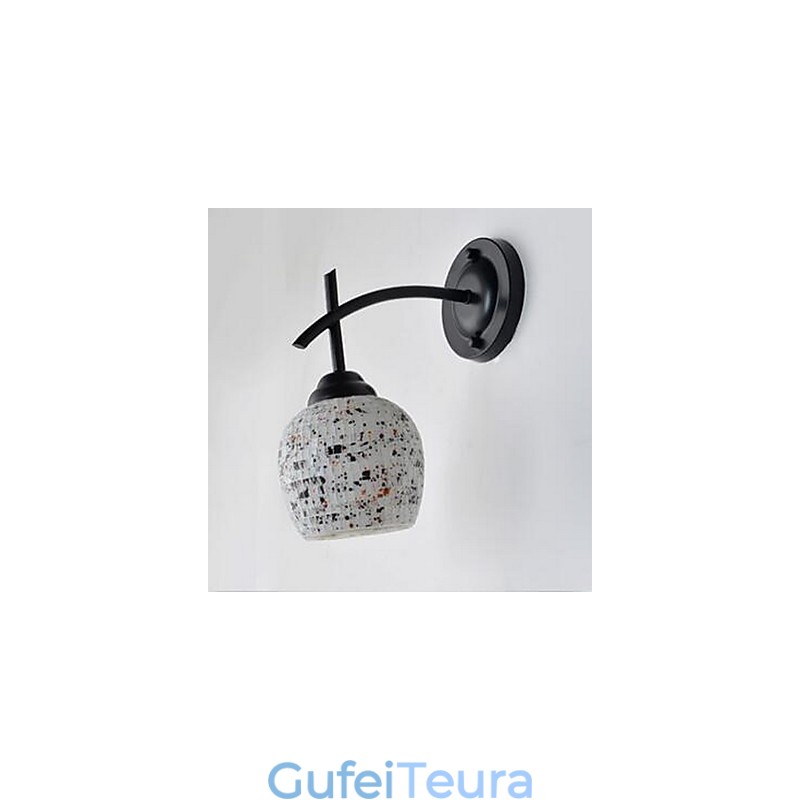 וינטג' אחרים כוללים תאורת קיר פמוטי קיר Downlight