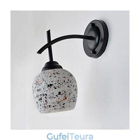 וינטג' אחרים כוללים תאורת קיר פמוטי קיר Downlight