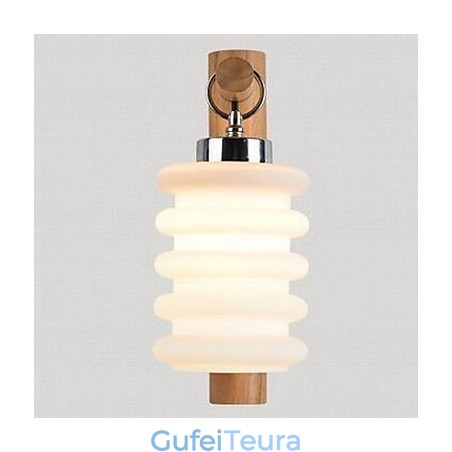 מודרני עכשווי אחרים כוללים Uplight קיר פמוטי קיר מודרני עכשווי אחרים כוללים Uplight קיר פמוטי קיר