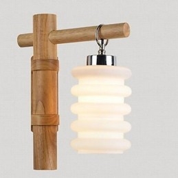 מודרני עכשווי אחרים כוללים Uplight קיר פמוטי קיר