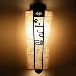 וינטג' אחרות כוללות פנס קיר פמוטי קיר Uplight