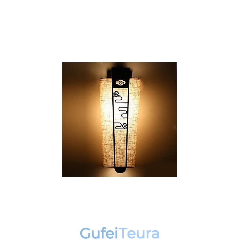 וינטג' אחרות כוללות פנס קיר פמוטי קיר Uplight