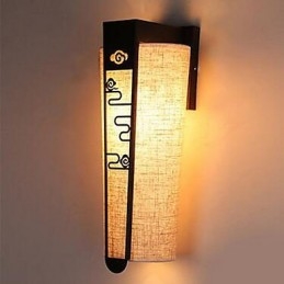 וינטג' אחרות כוללות פנס קיר פמוטי קיר Uplight