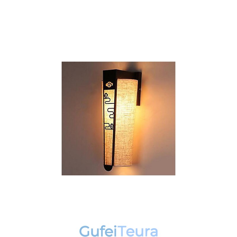 וינטג' אחרות כוללות פנס קיר פמוטי קיר Uplight