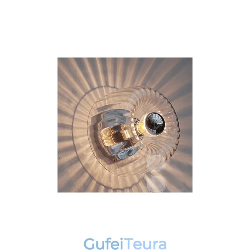 מנורות קיר ללא צל מנורות תקרה מודרניות מודרניות