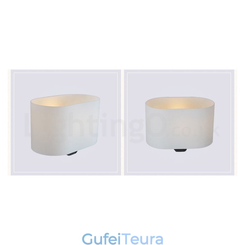 מודרני עכשווי עץ נירוסטה אורות קיר עם הצללה זכוכית למעבר בר קפה חדר שינה חדר שינה מנורת קיר לופט גלגלת