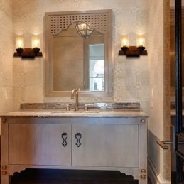 2 אור וינטג' עץ תעשייתי אור קיר עבור בר רוח מסעדת קפה לופט