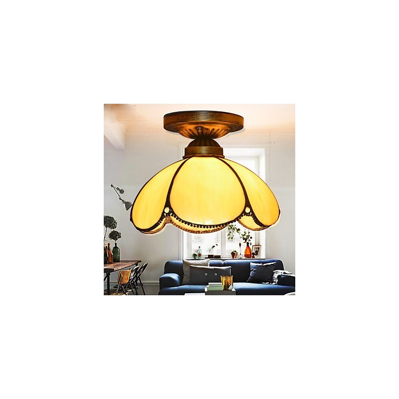 אירופה סוג שחזור דרכים עתיקות הוא חוזה ואמנויות יצירה כיפוף לספוג כיפת אור מנורת