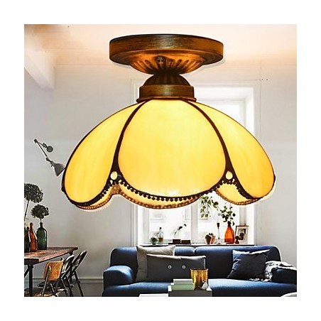 אירופה סוג שחזור דרכים עתיקות הוא חוזה ואמנויות יצירה כיפוף לספוג כיפת אור מנורת