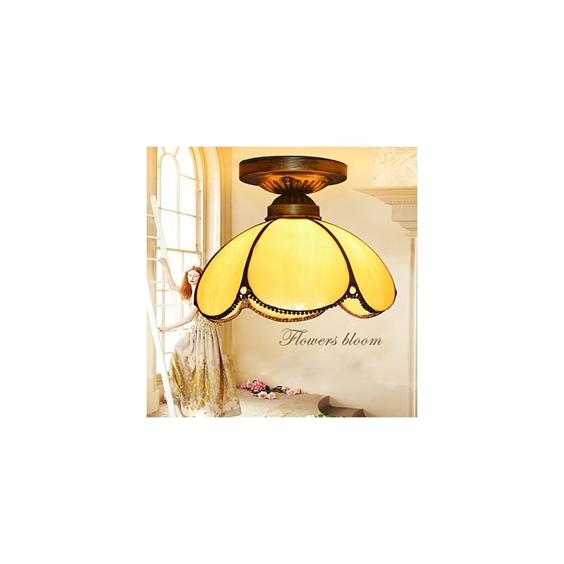 אירופה סוג שחזור דרכים עתיקות הוא חוזה ואמנויות יצירה כיפוף לספוג כיפת אור מנורת