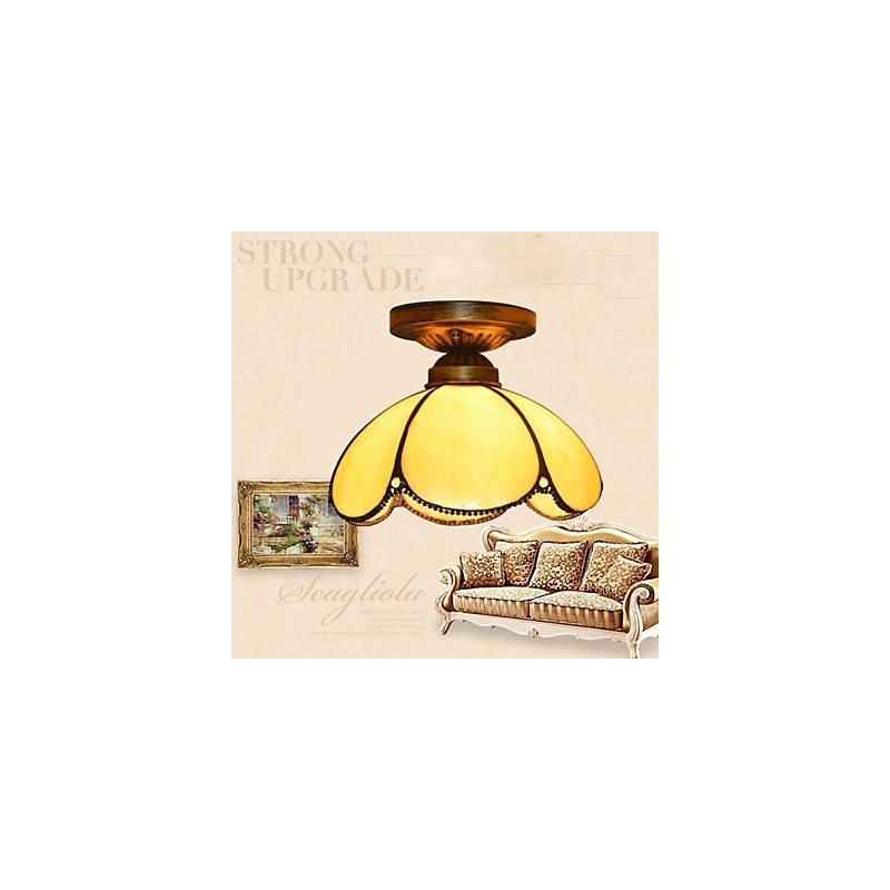 אירופה סוג שחזור דרכים עתיקות הוא חוזה ואמנויות יצירה כיפוף לספוג כיפת אור מנורת