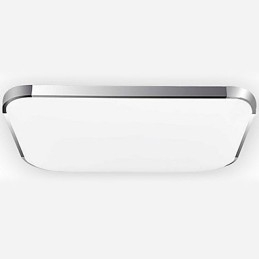 מתכת פלש מתכת מודרנית עכשווית