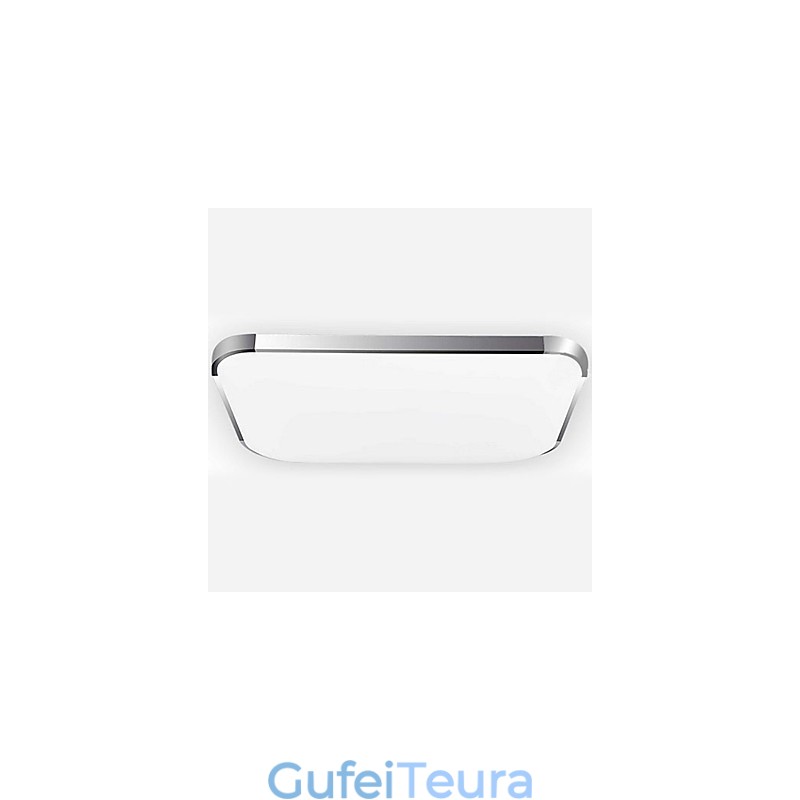 מתכת פלש מתכת מודרנית עכשווית