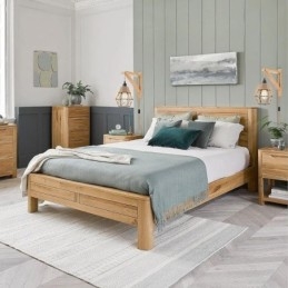 קנבוס חבל ברזל אמנות קיר אור אמריקאי פסטורלי רטרו פמוט קיר עם תקע