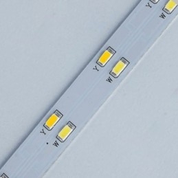 מנורת עץ קיר מודרנית אורות מעבר אורות נורדי קיר ליד המיטה