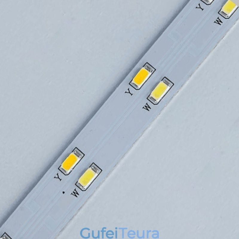 מנורת עץ קיר מודרנית אורות מעבר אורות נורדי קיר ליד המיטה