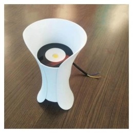 מנורת קיר מודרנית עמיד למים אור קיר חצר מרפסת מסדרון