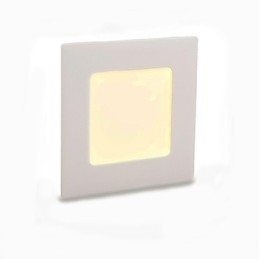 ציור מודרני עכשווי מתכת פלאש הר