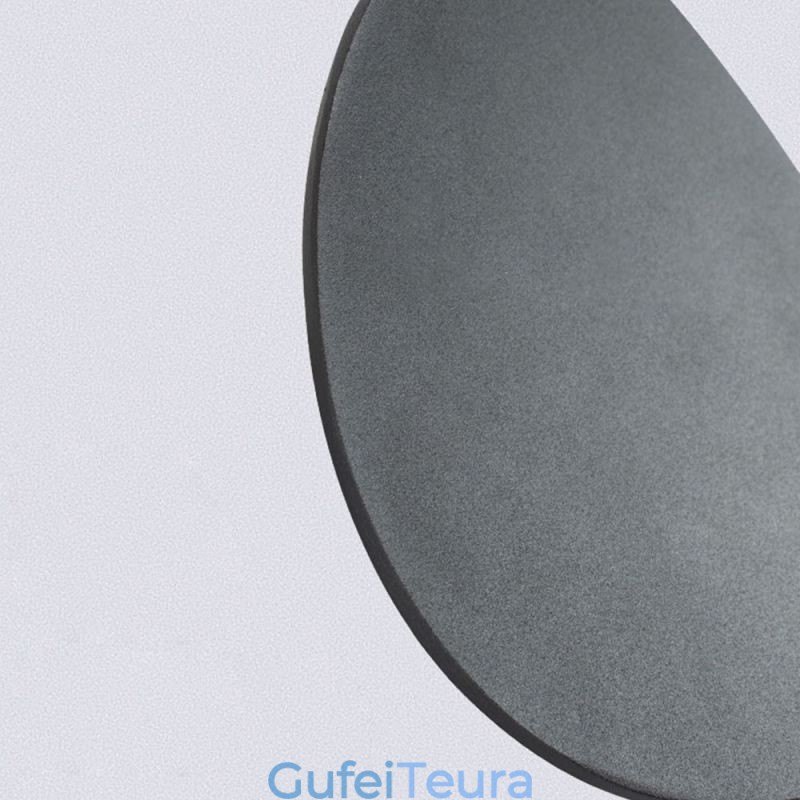 מנורת קיר אלומיניום תאורת מרפסת חיצונית לגינה