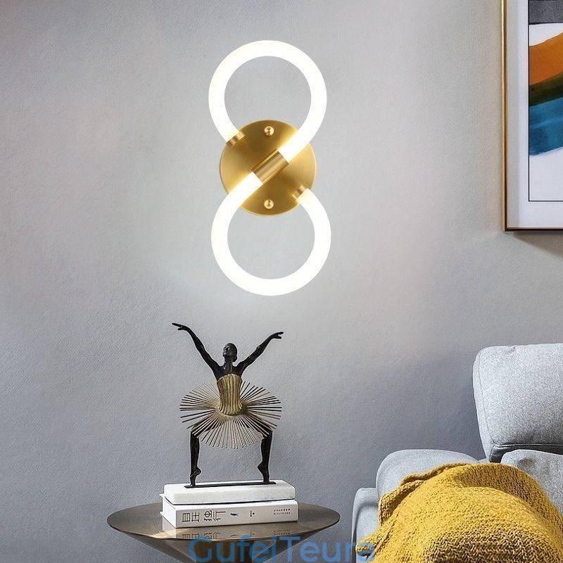 מספר אור ערבית ספרה 8 מנורות