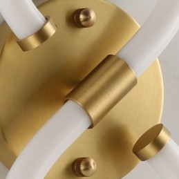 מספר אור ערבית ספרה 8 מנורות