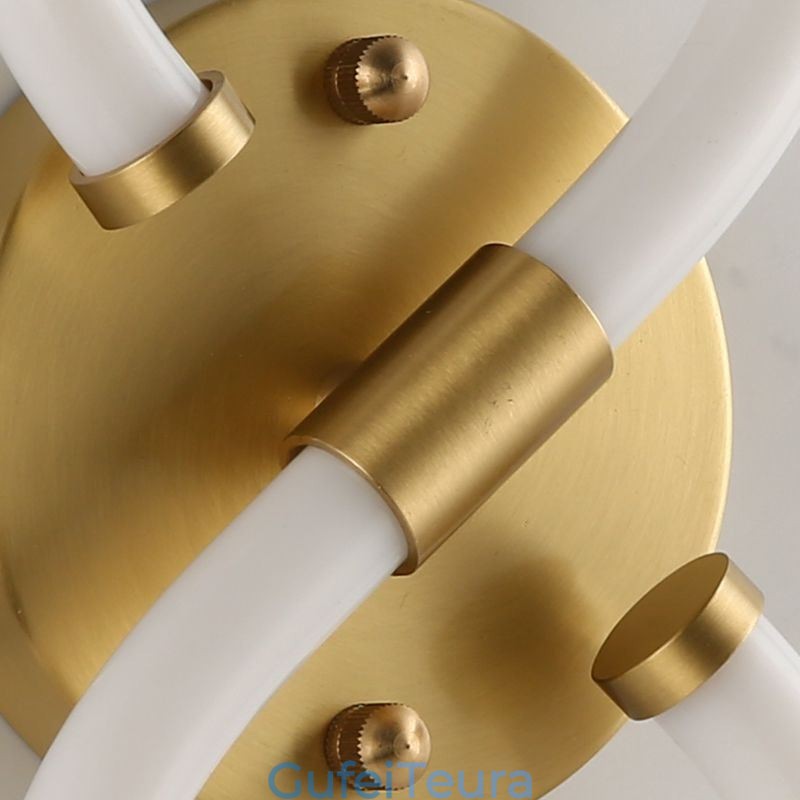 מספר אור ערבית ספרה 8 מנורות