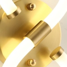 מספר אור ערבית ספרה 8 מנורות