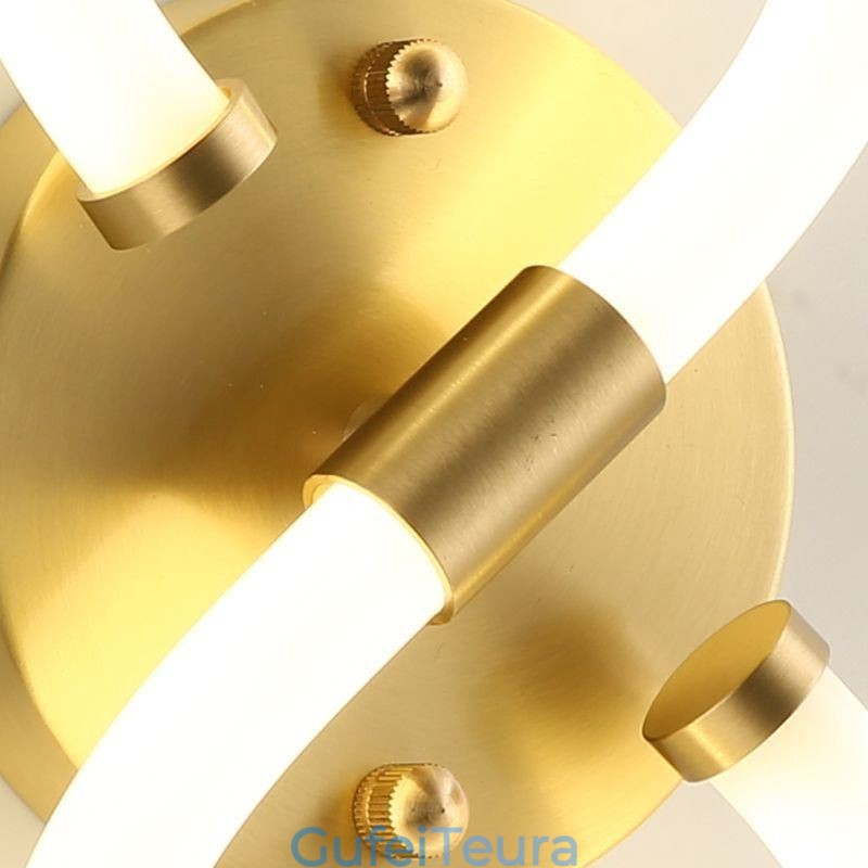 מספר אור ערבית ספרה 8 מנורות