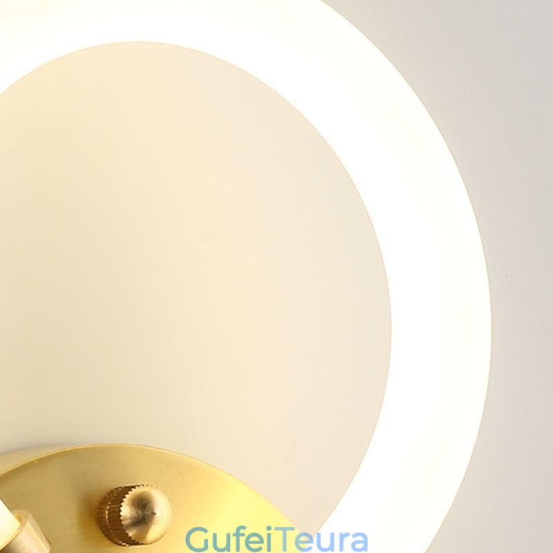 מספר אור ערבית ספרה 8 מנורות