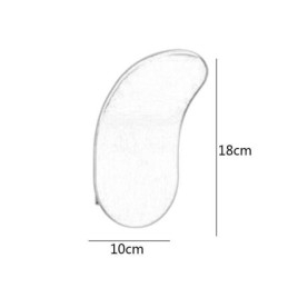 אור פמוט מנורת קיר מאלומיניום מינימליסטי