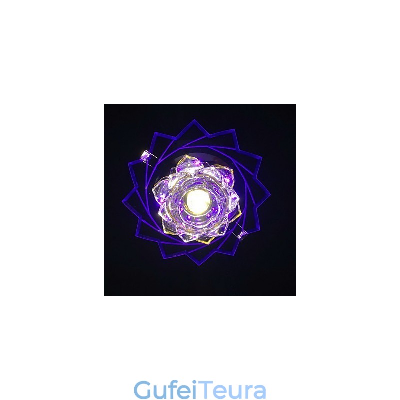 מתכת מתכת מתכת מודרנית מודרנית