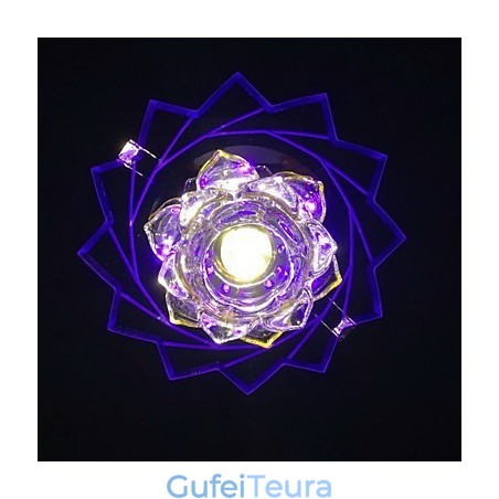 מתכת מתכת מתכת מודרנית מודרנית