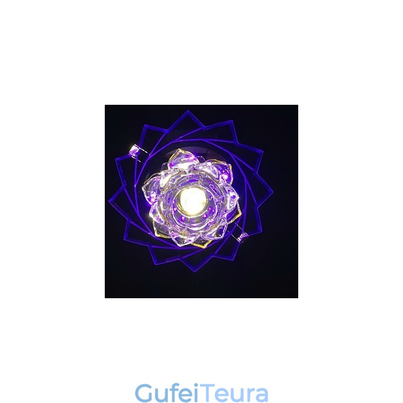 מתכת מתכת מתכת מודרנית מודרנית