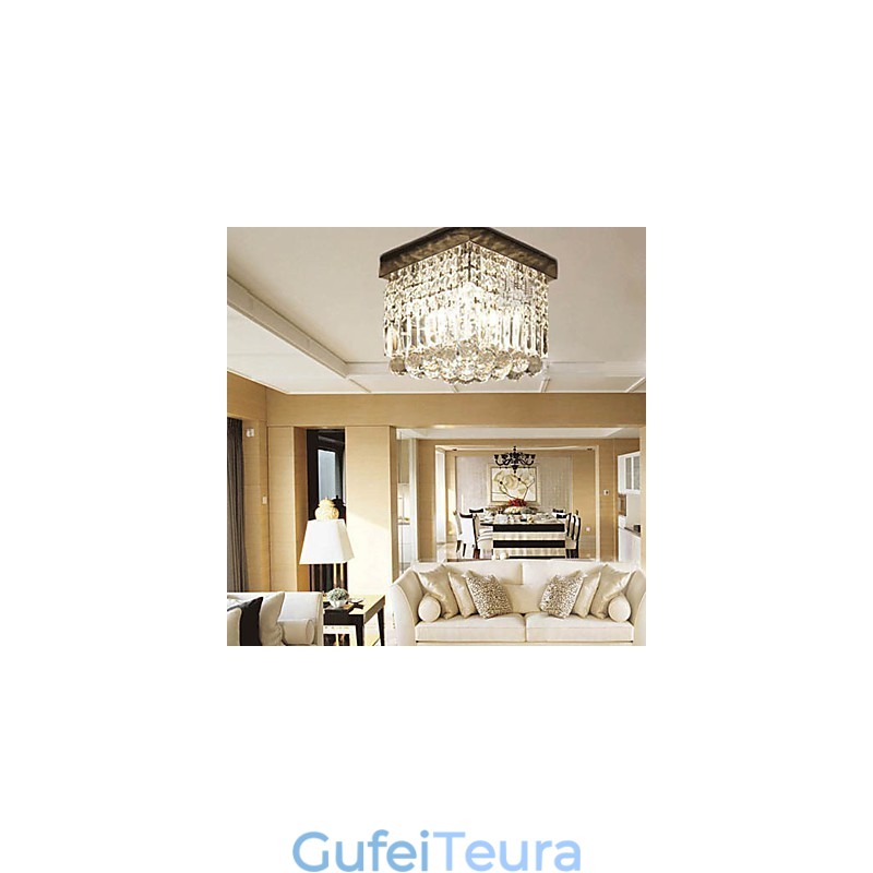 מתכת מתכת מתכת מודרנית מודרנית