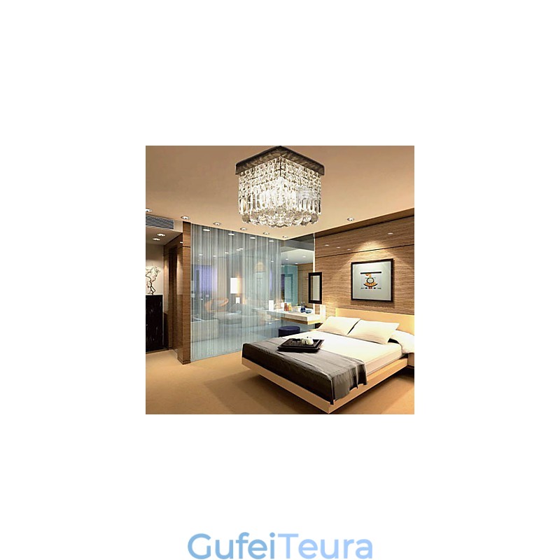 מתכת מתכת מתכת מודרנית מודרנית