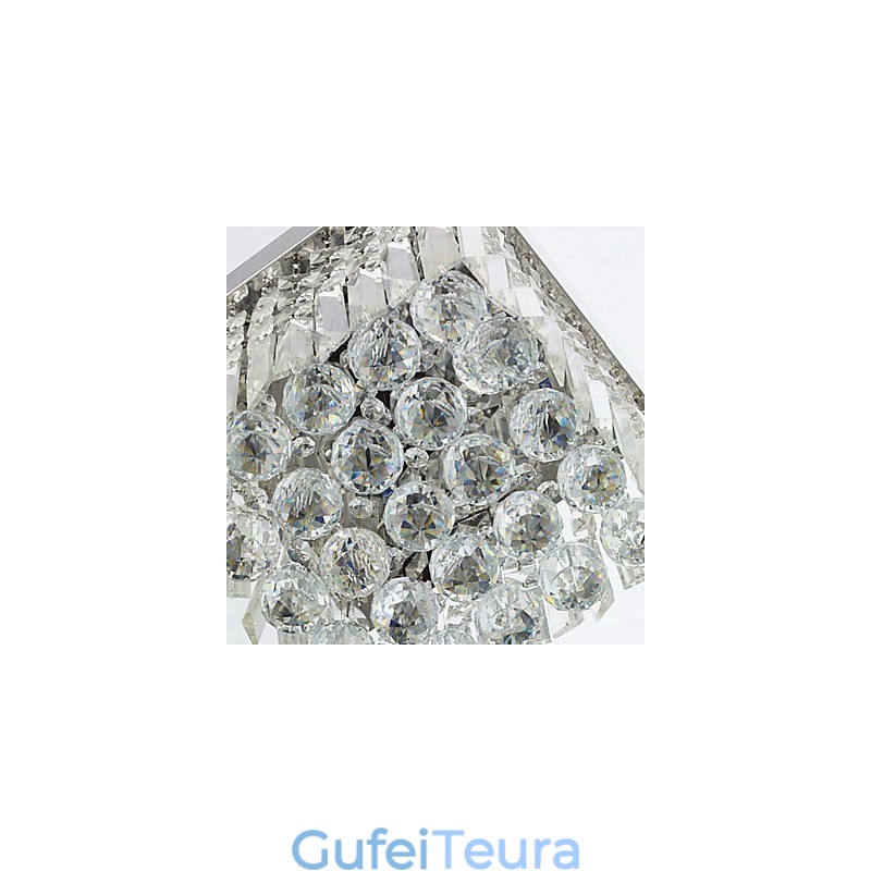 מתכת מתכת מתכת מודרנית מודרנית