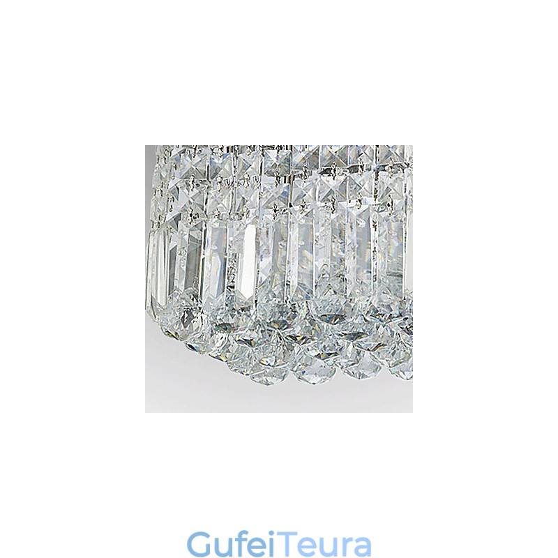 מתכת מתכת מתכת מודרנית מודרנית